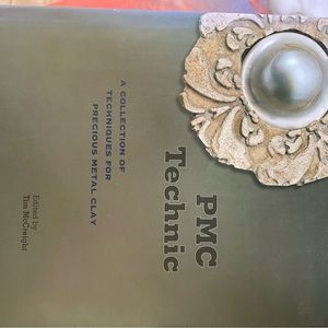 Jewelry-Making Books